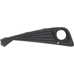 Compre Guarnição, pára-choques da DIEDERICHS 6642164 a um preço baixo por 27,80 €