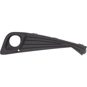Compre Guarnição, pára-choques da DIEDERICHS 6642165 a um preço baixo por 27,80 €