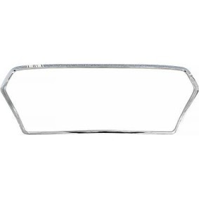 Rahmen, Kühlergitter 6837039 von DIEDERICHS günstig für 144,20 € online kaufen