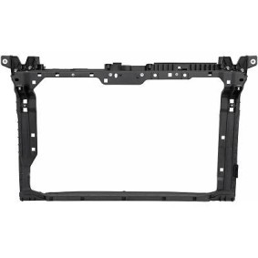 Køb Frontpanel af DIEDERICHS 7826002 til den lave pris 1519,89 DKK