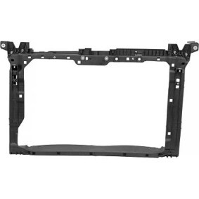 Køb Frontpanel af DIEDERICHS 7826003 til den lave pris 1490,88 DKK