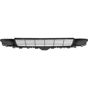 Kühlergrill 7930045 TESLA von DIEDERICHS