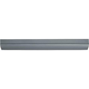 Radlauf 9149210 von DIEDERICHS günstig für 27,28 € online kaufen