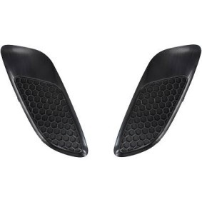 Motorhaube ZUB00396 von DIEDERICHS günstig für 64,36 € online kaufen