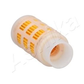Kraftstofffilter 10-GAS52S von ASHIKA günstig für 15,33 € online kaufen