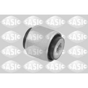 Acquista Braccio oscillante, sospensione ruota da SASIC 2256222 a buon mercato per soli 14,35 €