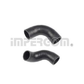 Compre Tubo flexível do ar de sobrealimentação da ORIGINAL IMPERIUM 230269K a um preço baixo por 147,44 €