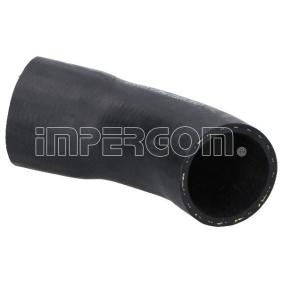 Ladeluftschlauch von ORIGINAL IMPERIUM