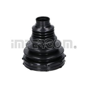Compre Fole de transmissão de ORIGINAL IMPERIUM online para Sprinter 3,5-T Van (907, 910) a preços moderados