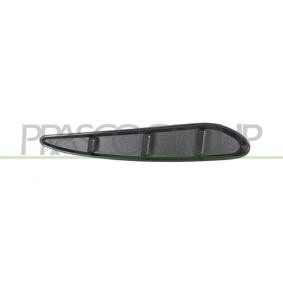 Compre Friso de para-choques de PRASCO online para 3 Touring (G21) a preços moderados