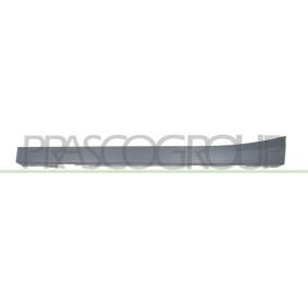 Schwellerverkleidung BM1231404 von PRASCO günstig für 169,59 € online kaufen