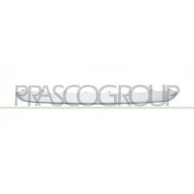 Acquista Mostrina, Paraurti da PRASCO BM7041245 a buon mercato per soli 58,19 €