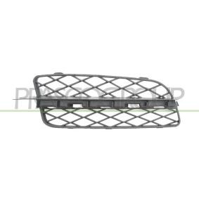 Compre Grelha de pára-choques de PRASCO online para X5 (E70) a preços moderados