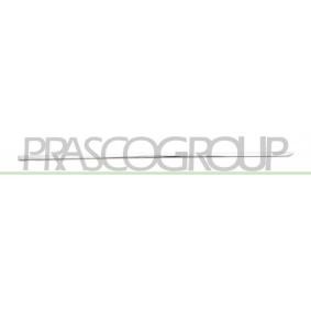 Zierleisten des Herstellers PRASCO - Originalware Artikelnummer: ME0431453