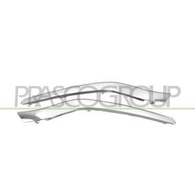 Comprar Carcasa, faro principal de PRASCO RN7042100 a bajo precio de 76,71 €