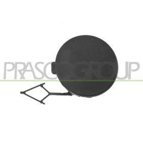 Achetez des Capuchon, crochet de remorquage PRASCO VG7701286 à prix pour 9,89 €