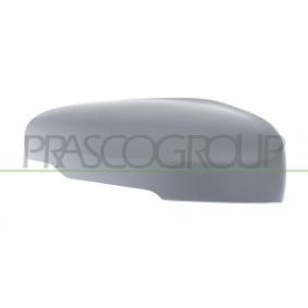 Acquista Copertura, Specchio esterno da PRASCO VV6127413 a buon mercato per soli 21,60 €