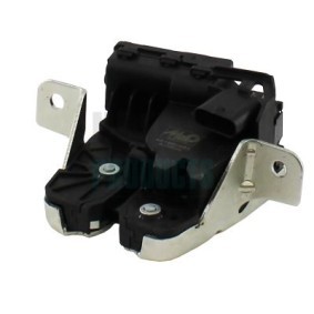 Heckklappenschloß 31001001 von HOFFER günstig für 139,04 € online kaufen