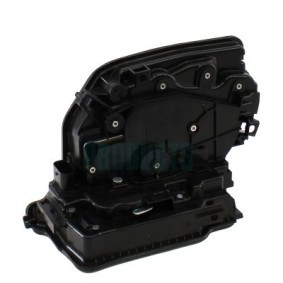 Achetez des Serrure de porte HOFFER 3100945 à prix pour 172,77 €