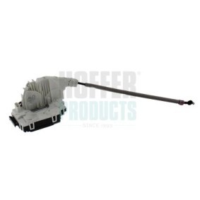 Türschloß 3100952 von HOFFER günstig für 138,23 € online kaufen