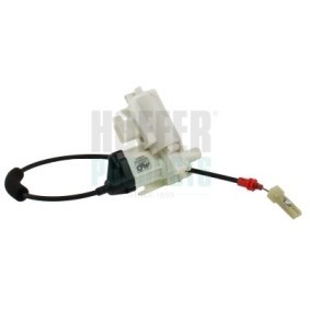 Türschloß 3100972 von HOFFER günstig für 111,73 € online kaufen