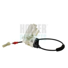 Türschloß 3100973 von HOFFER günstig für 118,42 € online kaufen