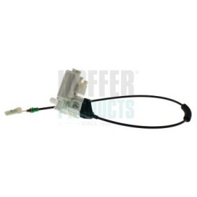 Türschloß 3100975 von HOFFER günstig für 83,37 € online kaufen
