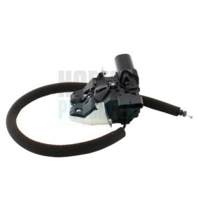Heckklappenschloß 3100976 von HOFFER günstig für 381,42 € online kaufen