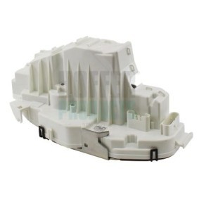 Türschloß 3100977 von HOFFER günstig für 414,94 € online kaufen