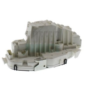 Türschloß 3100978 von HOFFER günstig für 414,94 € online kaufen