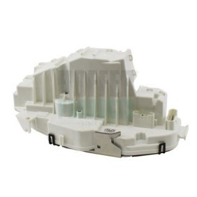 Türschloß 3100981 von HOFFER günstig für 381,42 € online kaufen