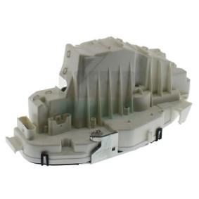Türschloß 3100982 von HOFFER günstig für 404,30 € online kaufen