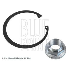 Radlagersatz ADBP820077 von BLUE PRINT günstig für 27,58 € online kaufen