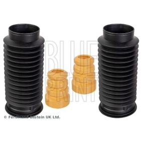 Acquista Kit parapolvere, ammortizzatore da BLUE PRINT ADBP840024 a buon mercato per soli 33,98 €