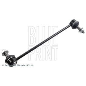 Compre Bieleta de suspensión de BLUE PRINT online para Veloster (JS, JSN) a precios moderados