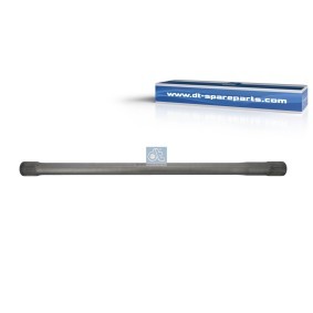 Compre Veio de transmissão da DT Spare Parts 1.16721 a um preço baixo por 995,52 €