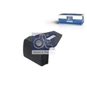 Compre Batente de encosto, suspensão da DT Spare Parts 3.83533 a um preço baixo por 26,01 €