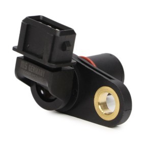 Compre Sensor, posição da árvore de cames da MASTER-SPORT 7286BP-PCS-MS a um preço baixo por 10,76 €