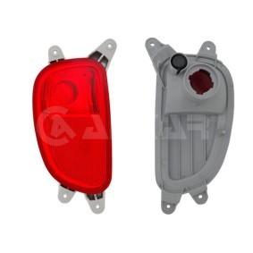 Comprar Piloto de marcha atrás de ALKAR 2216654 a bajo precio de 32,39 €