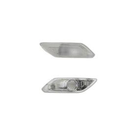 Blinker für DACIA von ALKAR