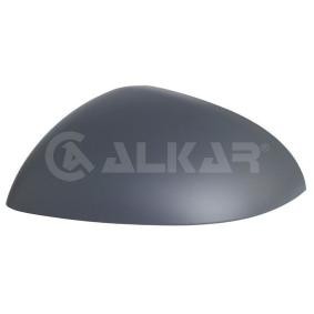 Acquista Specchietto retrovisore da ALKAR online per C-Class All-Terrain (S206) a prezzi moderati