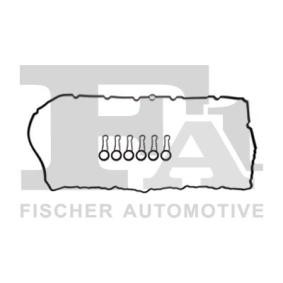 Achetez des Joint de cache-culbuteurs de chez FA1 en ligne pour X6 (F16, F86) à prix modérés