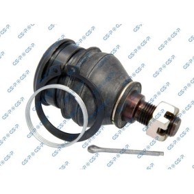 Acquista Testina braccio oscillante da GSP S063543 a buon mercato per soli 20,11 €