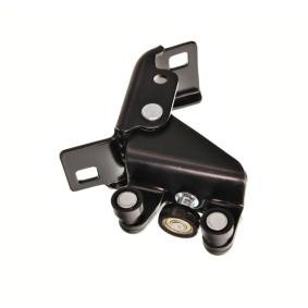 Achetez des Guidage à galets, porte coulissante MAXGEAR 27-2219 à prix pour 28,17 €