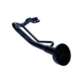 Compre Tubo de enchimento, depósito de combustível da MAXGEAR 28-1218 a um preço baixo por 85,27 €