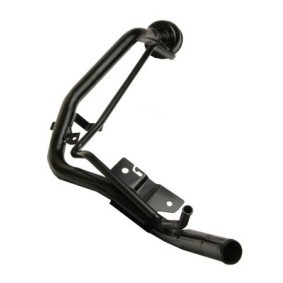 Compre Depósito de combustível e tampa de MAXGEAR online para X-TRAIL (T30) a preços moderados