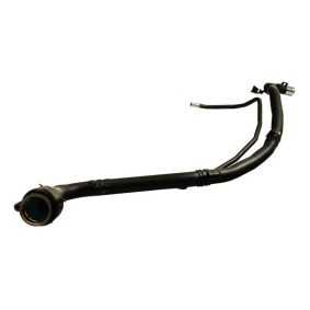 Compre Tubo de enchimento, depósito de combustível da MAXGEAR 28-1224 a um preço baixo por 92,58 €