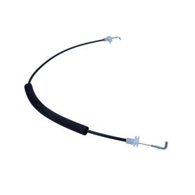 Køb Kabel, dørlås af MAXGEAR 32-1252 til den lave pris 103,29 DKK