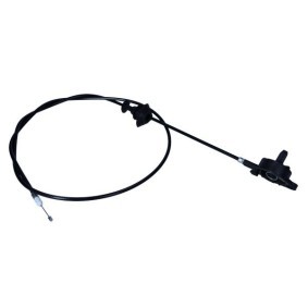 Achetez des Tirette de capot moteur MAXGEAR 32-1764 à prix pour 20,68 €