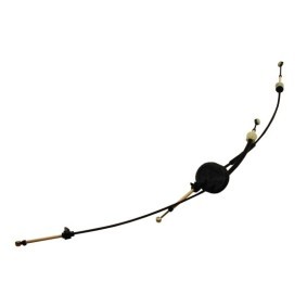 Compre Cabo de aço, caixa de velocidades da MAXGEAR 32-1931 a um preço baixo por 69,52 €